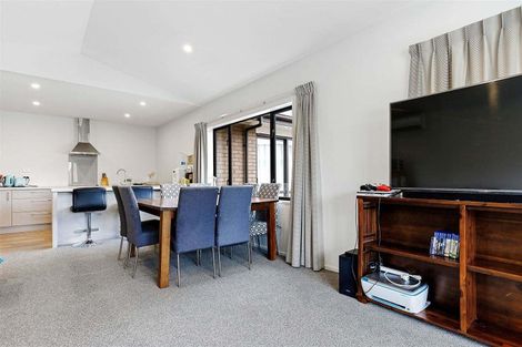 Photo of property in 22 Stanford Way, Rolleston, 7615