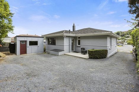 Photo of property in 158 Musselburgh Rise, Musselburgh, Dunedin, 9013