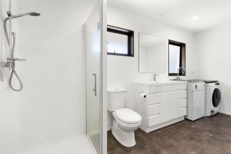 Photo of property in 219 Guppy Road, Taradale, Napier, 4112