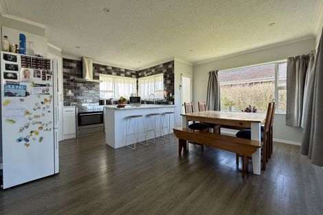 Photo of property in 239 West Parkdale Street, Tokoroa, 3420