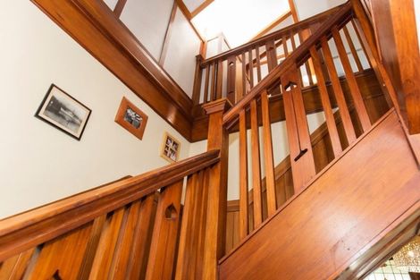 Photo of property in 7 Parau Street, Kaiti, Gisborne, 4010