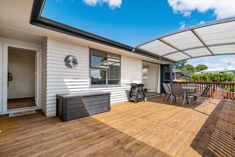 Photo of property in 530a Fraser Street, Greerton, Tauranga, 3112