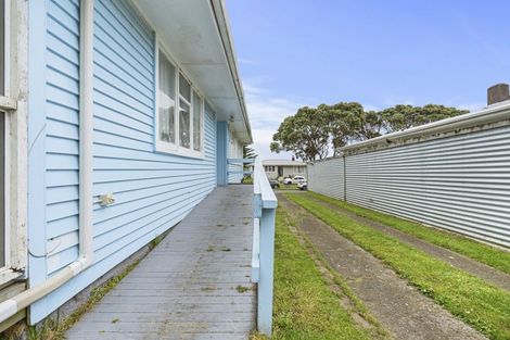 Photo of property in 7 Tohu Place, Spotswood, New Plymouth, 4310