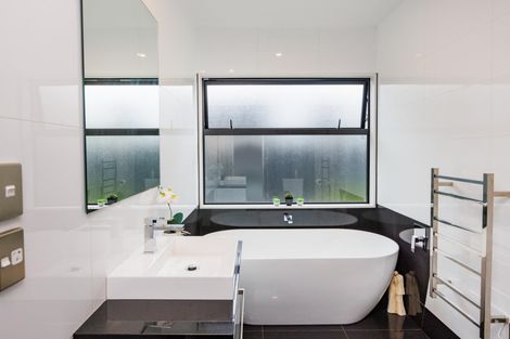 Photo of property in 33 Union Street, Hokowhitu, Palmerston North, 4410