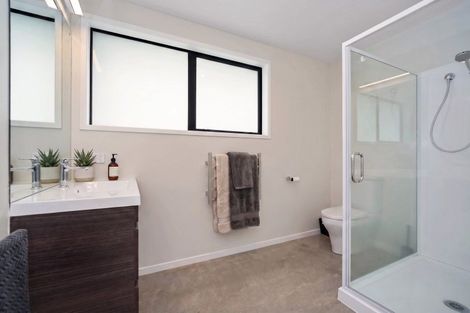 Photo of property in 114 Te Ranga Memorial Drive, Pyes Pa, Tauranga, 3112