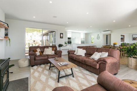 Photo of property in 63 Timoti Road, Waimarama, Havelock North, 4294