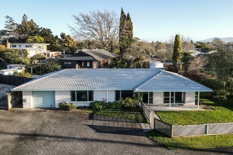 Photo of property in 1b Saxbys Road, Glenview, Hamilton, 3206