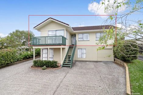 Photo of property in 21 Tudor Road, Henderson, Auckland, 0610