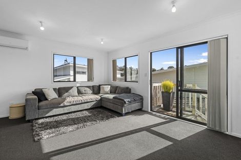 Photo of property in 79 Watling Street, Gate Pa, Tauranga, 3112