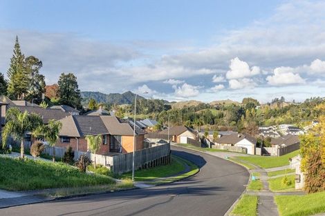 Photo of property in 7 Manuka Road, Huntly, 3700