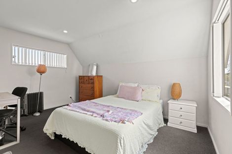 Photo of property in 72c Champion Street, Edgeware, Christchurch, 8013