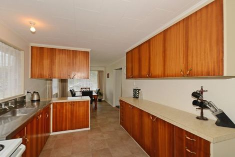 Photo of property in 15 Gillespies Road, Birchville, Upper Hutt, 5018