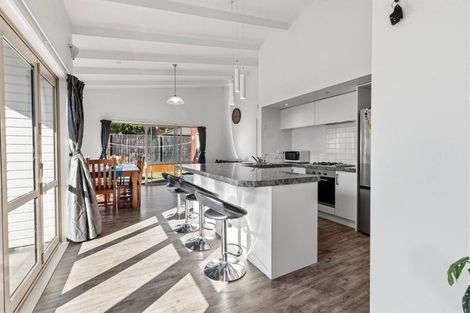 Photo of property in 69 Baker Street, New Brighton, Christchurch, 8083