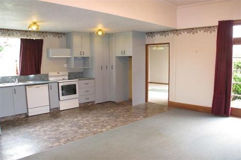 Photo of property in 11 Mary Street, Otautau, 9610