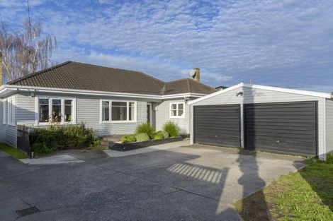 Photo of property in 340 Peachgrove Road, Fairfield, Hamilton, 3214