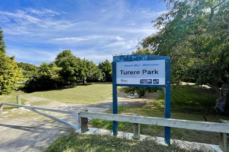 Photo of property in 57 Turere Lane, Te Awamutu, 3800