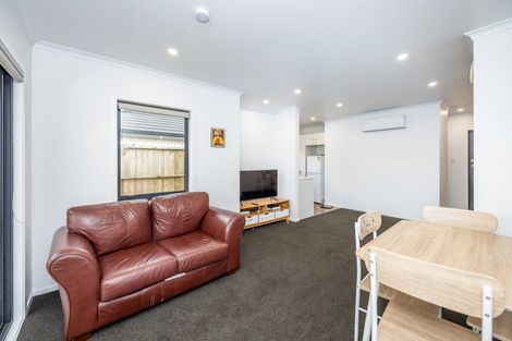 Photo of property in 4/8 Keitha Place, Glenview, Hamilton, 3206