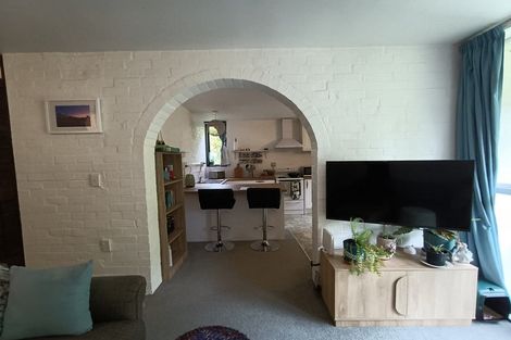 Photo of property in 141c Churton Drive, Churton Park, Wellington, 6037