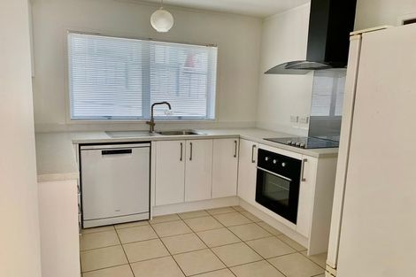 Photo of property in 2/28 Rarangi Road, Saint Heliers, Auckland, 1071