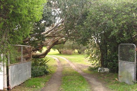 Photo of property in 19 Sulisker Street, Karitane, Waikouaiti, 9471