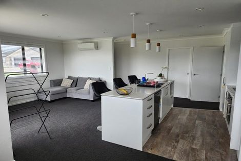 Photo of property in 71 Hinemoa Street, Levin, 5510