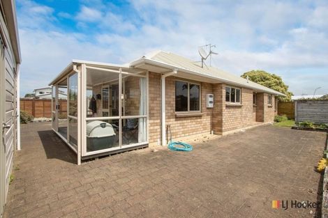 Photo of property in 4 Didsbury Drive, Waihi Beach, 3611