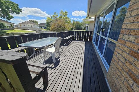 Photo of property in 20a Henderson Crescent, Parkvale, Tauranga, 3112
