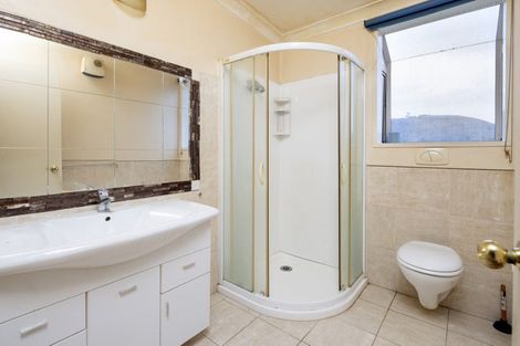 Photo of property in 8 Harwood Street, Harwood, Dunedin, 9077