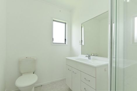 Photo of property in 1020 Gordon Road, Raureka, Hastings, 4120