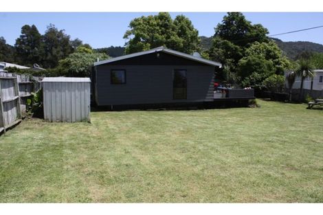 Photo of property in 17 Great North Road, Te Kamo, Whangarei, 0112