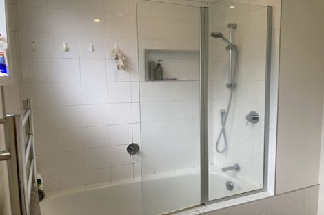 Photo of property in 30 Regent Street, Devonport, Auckland, 0624