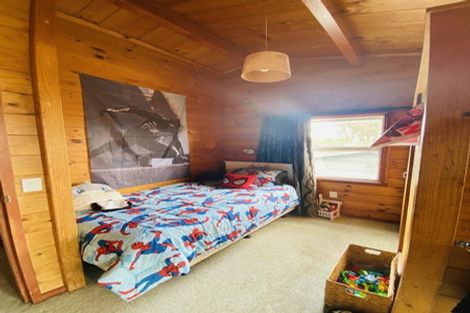 Photo of property in 72-74 Dublin Street, Martinborough, 5711