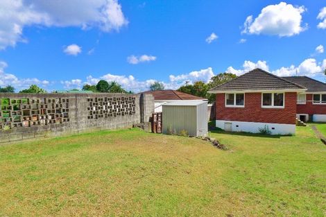 Photo of property in 14 Fairleigh Avenue, Mount Albert, Auckland, 1025