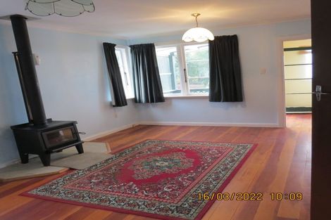 Photo of property in 131 Shanley Road, Crownthorpe, Hastings, 4179