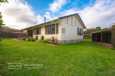 Photo of property in 172 Akatarawa Road, Birchville, Upper Hutt, 5018