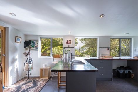 Photo of property in 233 Lloyd Valley Road, Thorpe, Motueka, 7196