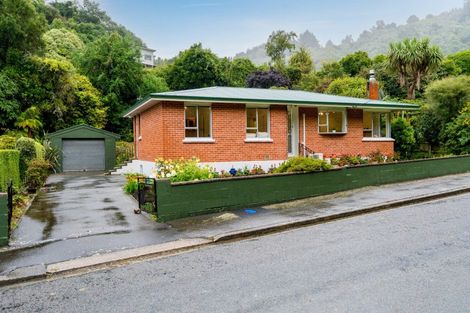 Photo of property in 401 Malvern Street, Glenleith, Dunedin, 9010