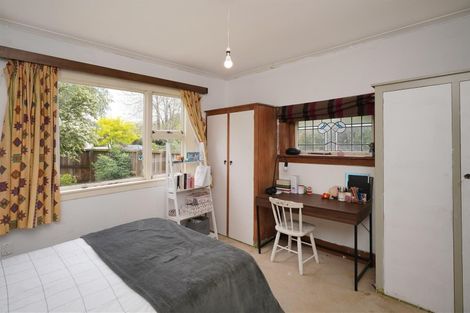 Photo of property in 42 East Belt, Rangiora, 7400