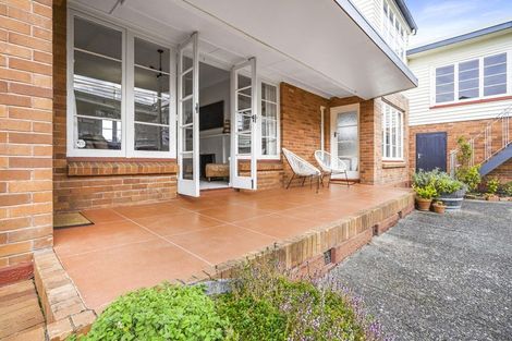 Photo of property in 15 Tamihana Avenue, Fairfield, Hamilton, 3214