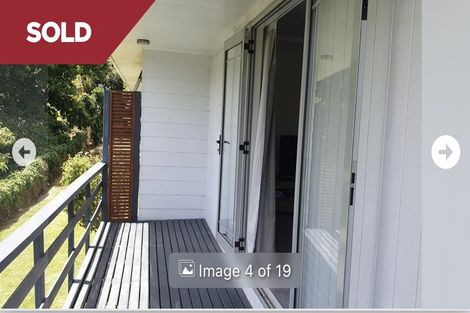 Photo of property in 613 Richmond Street, Thames, 3500