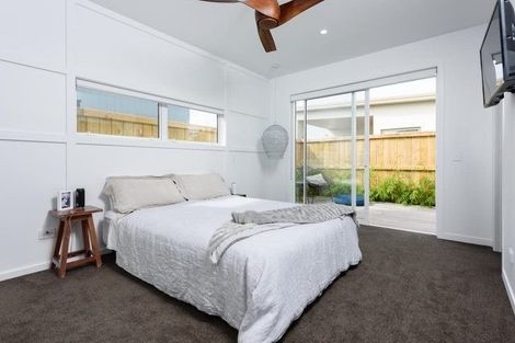 Photo of property in 5 Knightia Drive, Papamoa Beach, Papamoa, 3118