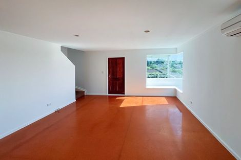 Photo of property in 39 Carillon Place, Massey, Auckland, 0614