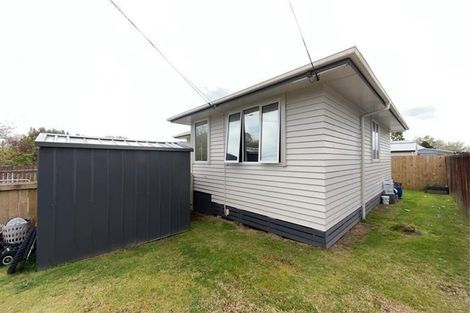 Photo of property in 61 Ford Road, Fordlands, Rotorua, 3015