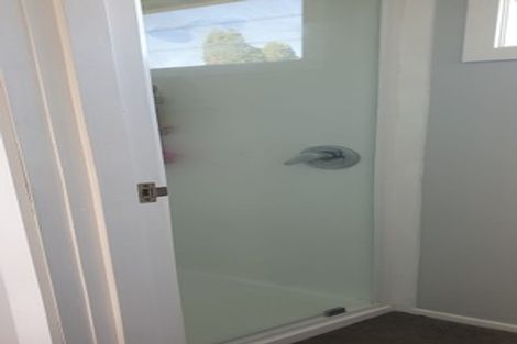 Photo of property in 116 Duke Street, Opotiki, 3122