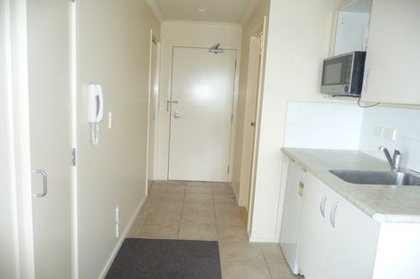 Photo of property in The Rennaissance, 14f/18 Ronwood Avenue, Manukau, Auckland, 2104