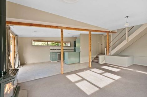 Photo of property in 61a Main Road, Redcliffs, Christchurch, 8081