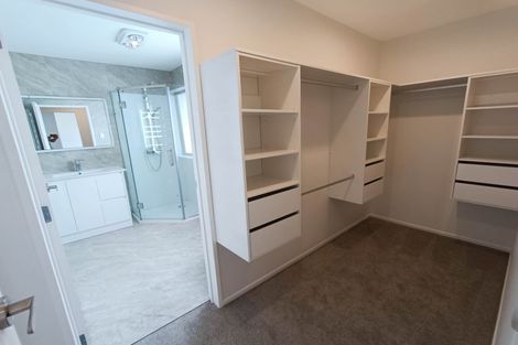 Photo of property in 39b Cutler Street, New Lynn, Auckland, 0600