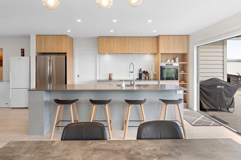 Photo of property in 8 Tuatahi Avenue, Solway, Masterton, 5810