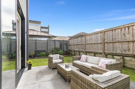 Photo of property in 30 Anchorage Drive, Karaka, Papakura, 2113