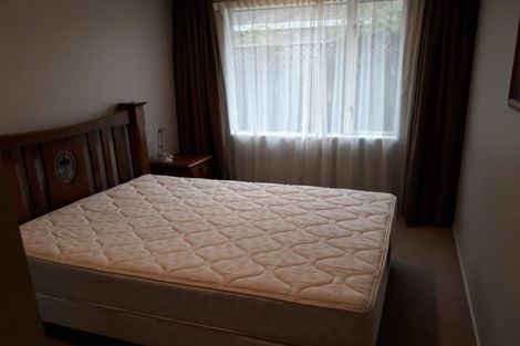 Photo of property in 17d Division Street, Riccarton, Christchurch, 8041